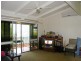 28 Young Street, Gympie QLD 4570