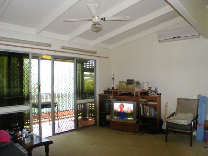 28 Young Street, Gympie QLD 4570