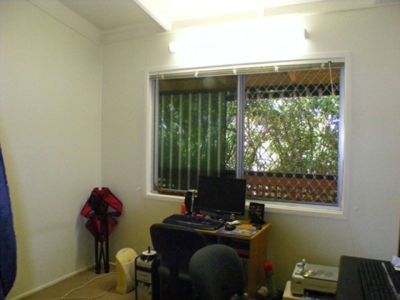 28 Young Street, Gympie QLD 4570