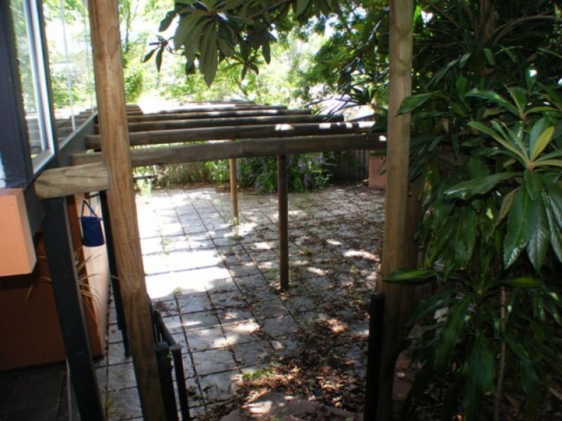 28 Young Street, Gympie QLD 4570