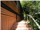 28 Young Street, Gympie QLD 4570