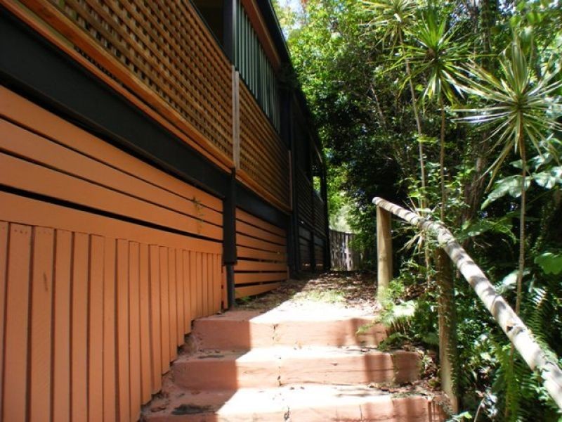 28 Young Street, Gympie QLD 4570