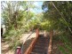 28 Young Street, Gympie QLD 4570