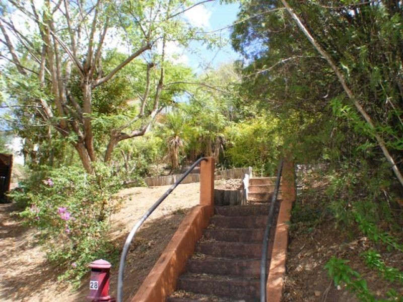 28 Young Street, Gympie QLD 4570
