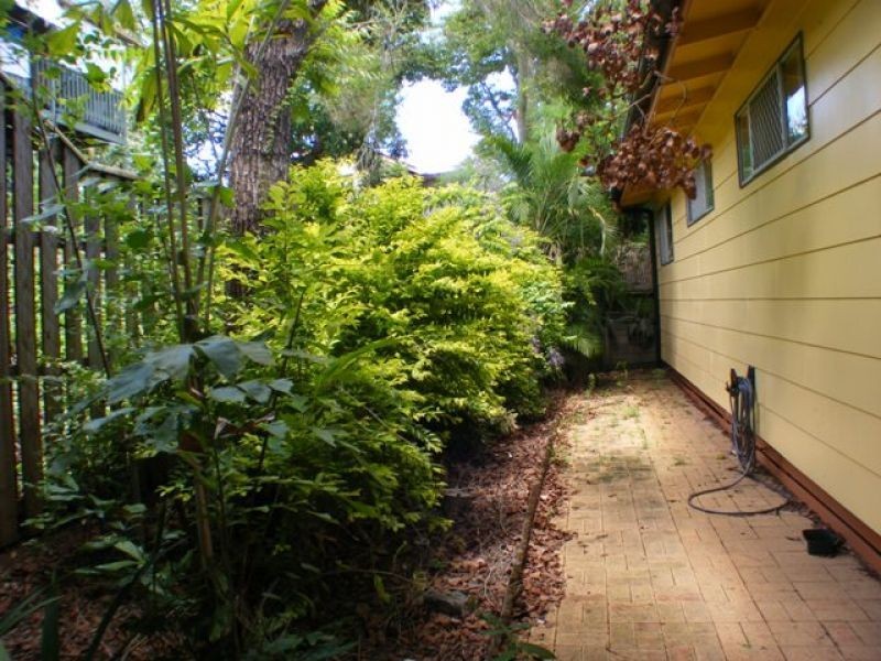 28 Young Street, Gympie QLD 4570