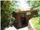 28 Young Street, Gympie QLD 4570