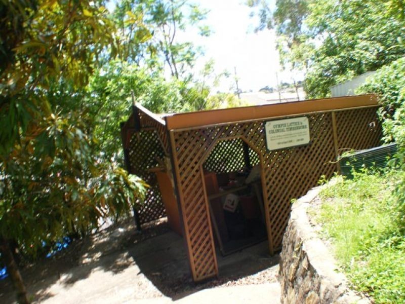 28 Young Street, Gympie QLD 4570