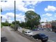 28 Young Street, Gympie QLD 4570