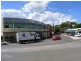 28 Young Street, Gympie QLD 4570
