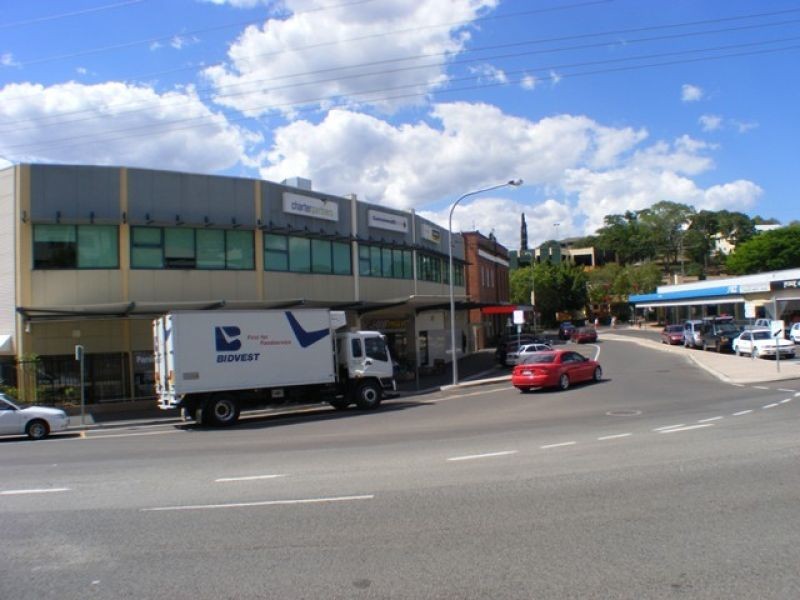28 Young Street, Gympie QLD 4570