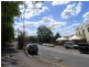 28 Young Street, Gympie QLD 4570