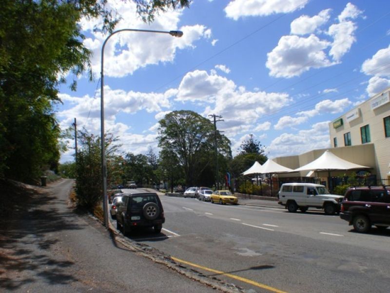 28 Young Street, Gympie QLD 4570