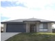 6 Whistlesong Court, Gympie QLD 4570