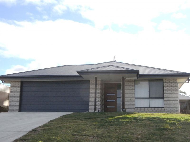 6 Whistlesong Court, Gympie QLD 4570