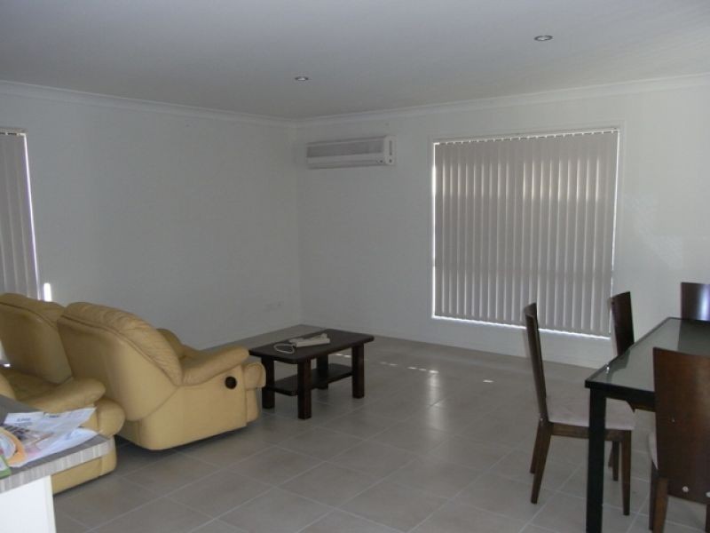 6 Whistlesong Court, Gympie QLD 4570