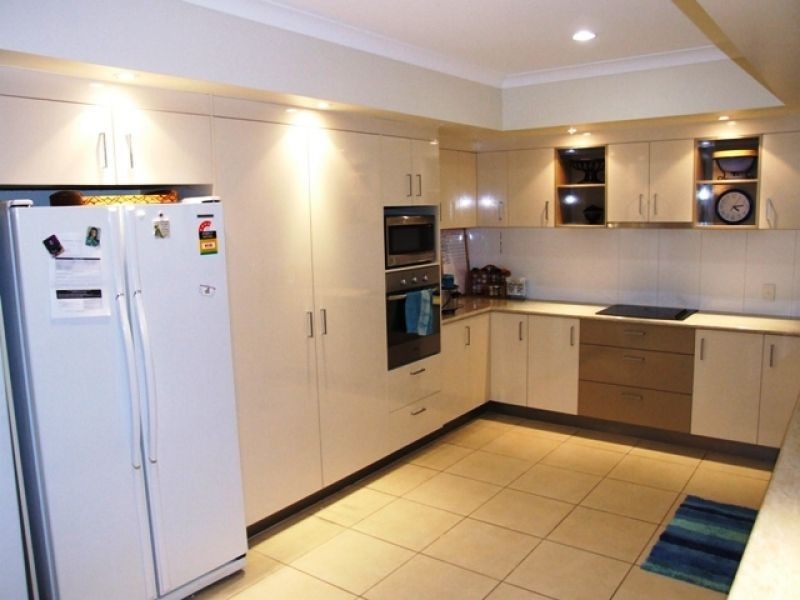 9 Sorrel Street, Gympie QLD 4570