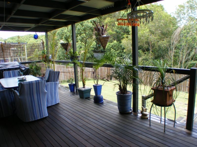 9 Sorrel Street, Gympie QLD 4570