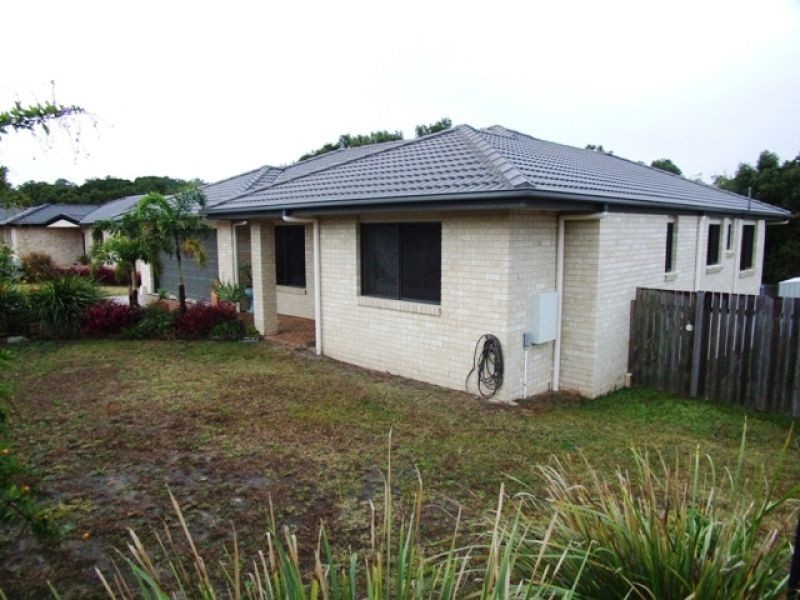 9 Sorrel Street, Gympie QLD 4570