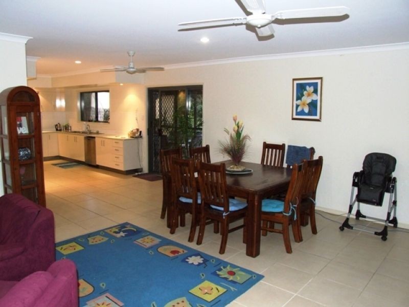 9 Sorrel Street, Gympie QLD 4570