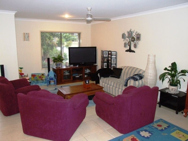 9 Sorrel Street, Gympie QLD 4570