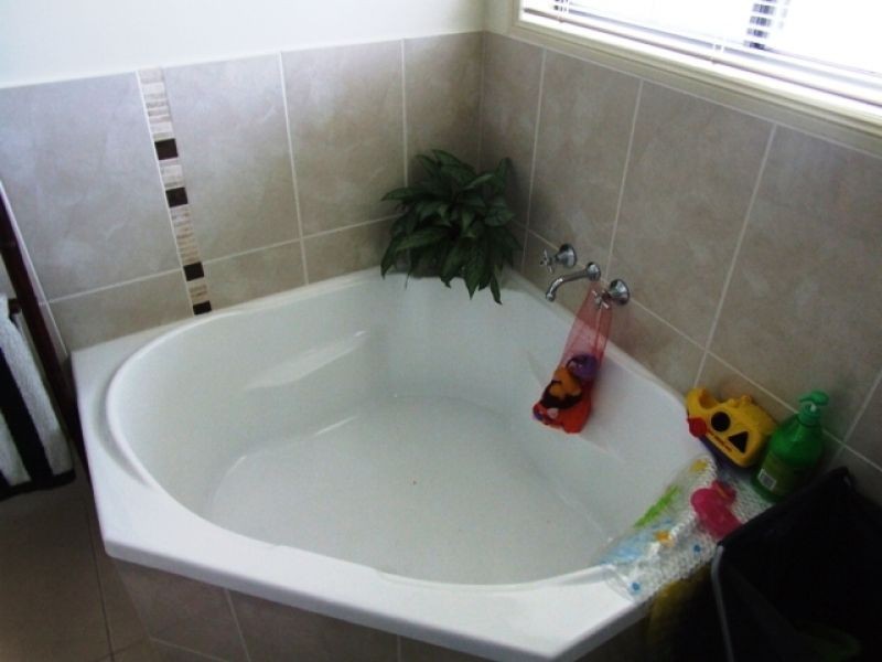 9 Sorrel Street, Gympie QLD 4570