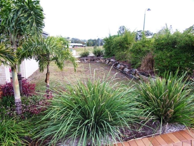 9 Sorrel Street, Gympie QLD 4570