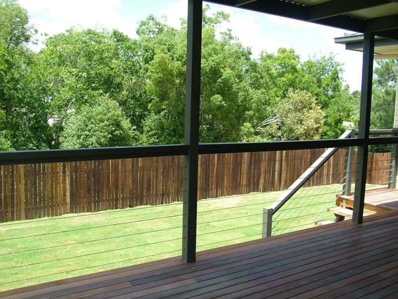 9 Sorrel Street, Gympie QLD 4570