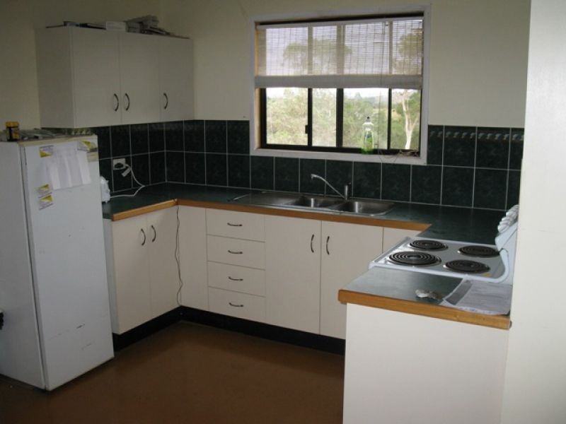 L8 Rammutt Road, Chatsworth QLD 4570