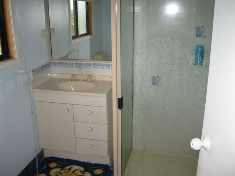 L8 Rammutt Road, Chatsworth QLD 4570