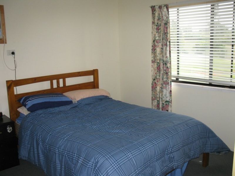 L8 Rammutt Road, Chatsworth QLD 4570