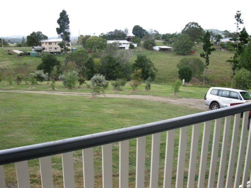 L8 Rammutt Road, Chatsworth QLD 4570