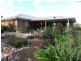 25 Plowman Road, Canina QLD 4570