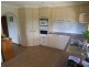 25 Plowman Road, Canina QLD 4570