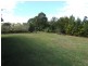 25 Plowman Road, Canina QLD 4570