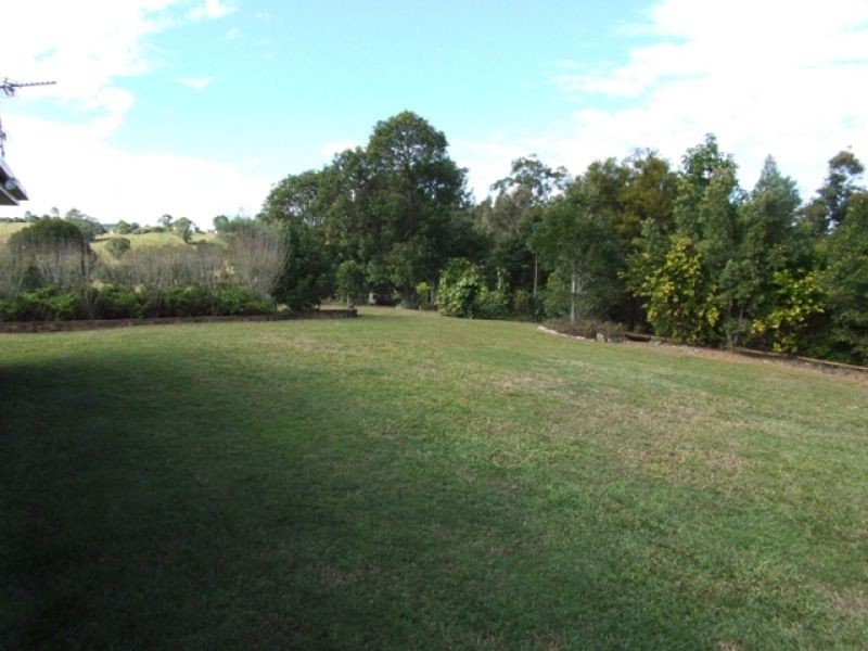 25 Plowman Road, Canina QLD 4570