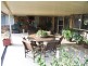 25 Plowman Road, Canina QLD 4570