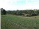 25 Plowman Road, Canina QLD 4570