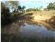 25 Plowman Road, Canina QLD 4570