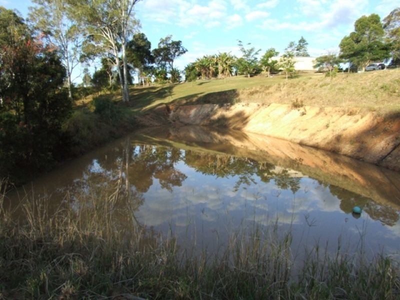 25 Plowman Road, Canina QLD 4570