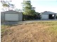 25 Plowman Road, Canina QLD 4570