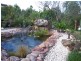 25 Plowman Road, Canina QLD 4570