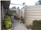 25 Plowman Road, Canina QLD 4570