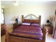 25 Plowman Road, Canina QLD 4570
