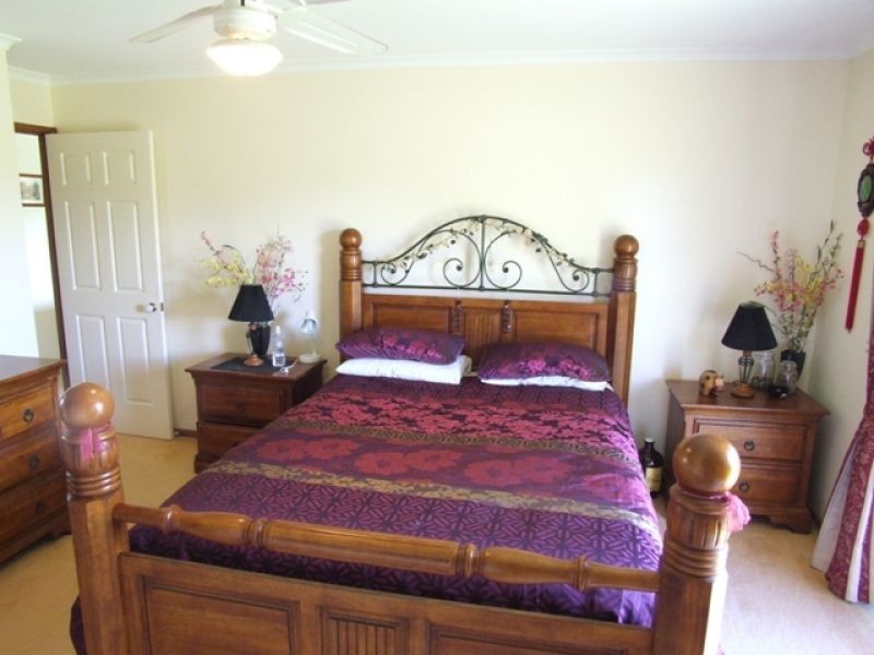 25 Plowman Road, Canina QLD 4570