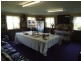 25 Plowman Road, Canina QLD 4570