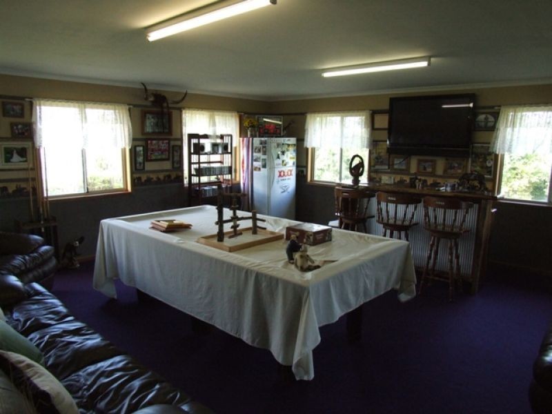 25 Plowman Road, Canina QLD 4570