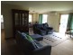 25 Plowman Road, Canina QLD 4570