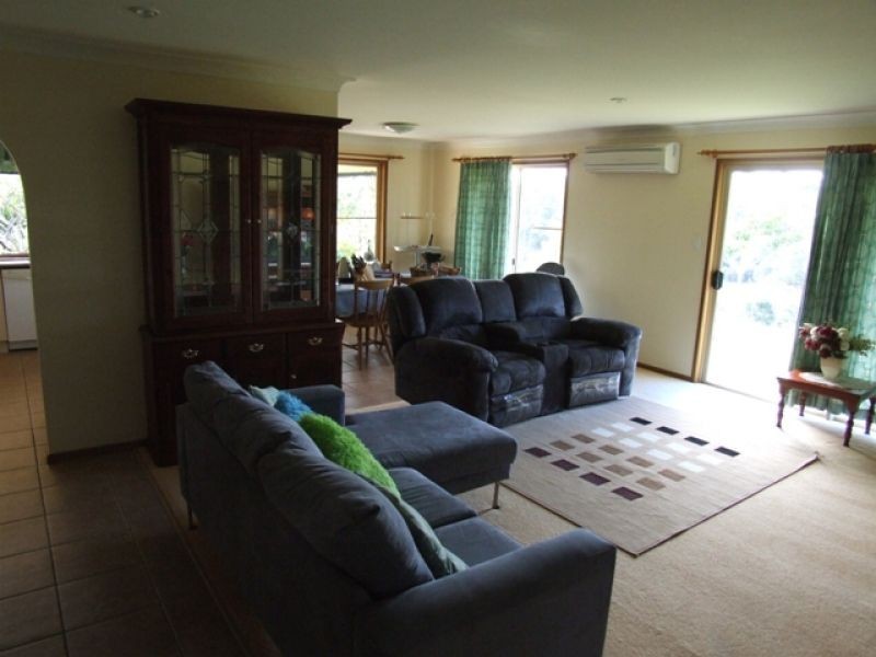 25 Plowman Road, Canina QLD 4570