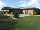 25 Plowman Road, Canina QLD 4570
