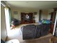 25 Plowman Road, Canina QLD 4570